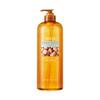 Argan Essential Deep Care Shampoo 1000ml