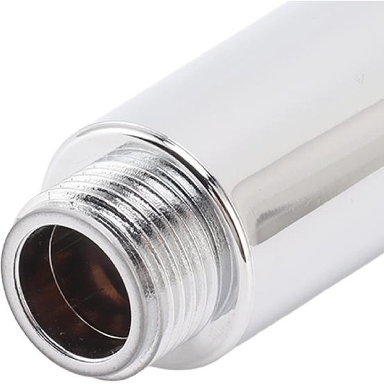 Спрей-биде Бытовой Ванная Комната Туалет для Усилителя Распыления для Пистолета Насадки для Сопла для Машины для Распыления Туалета Добавка Очистка Пятен с Ковра