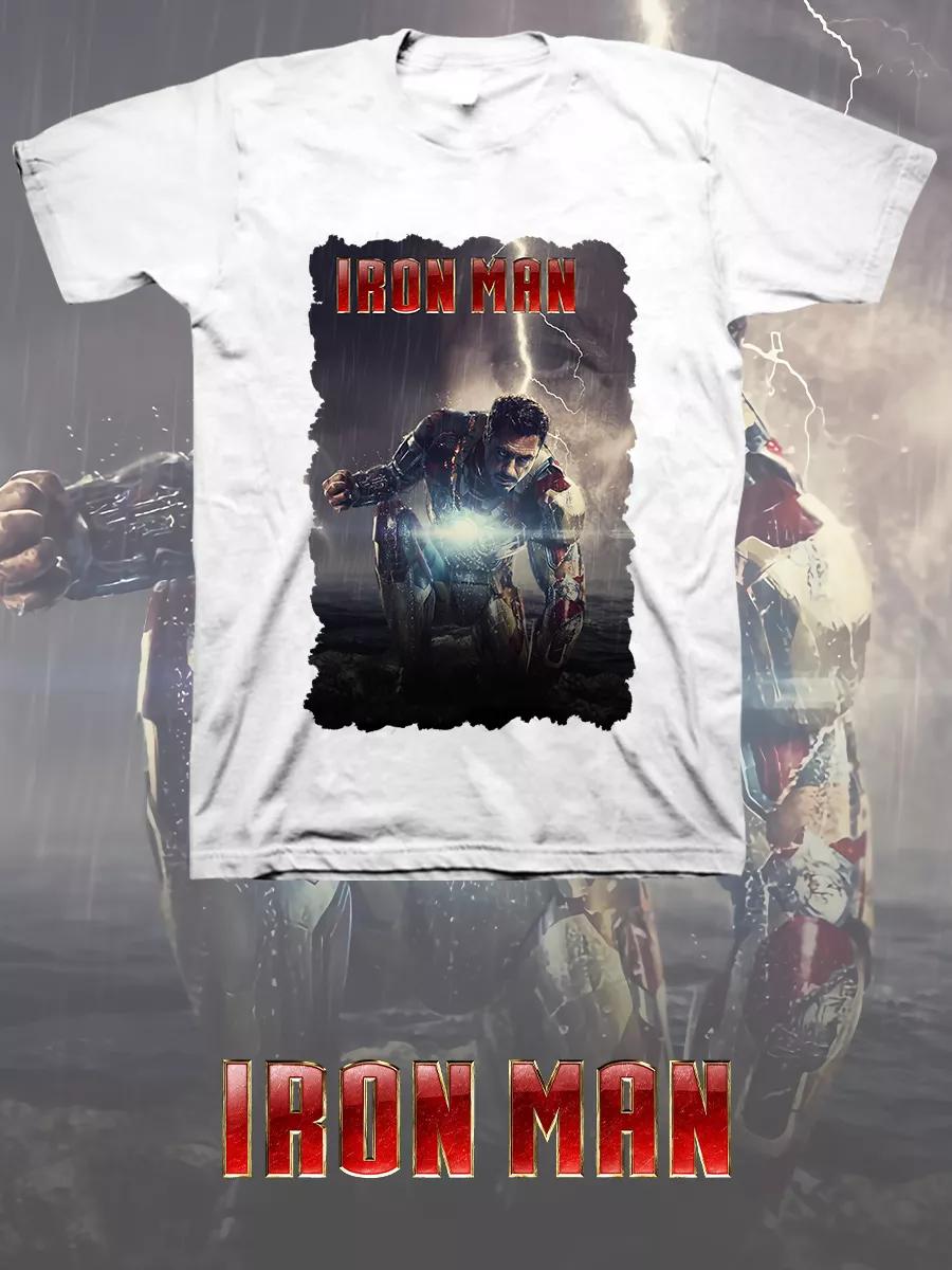 

Slavic Veles seal pagan amulet protective T-shirt 2XL
