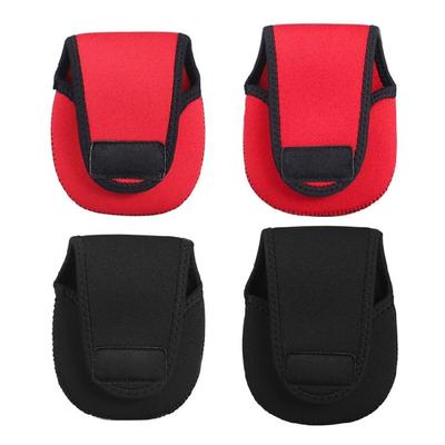 Rybaření – Rybářské batohy