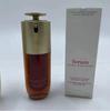 Dubbelt Serum Anti-rynk Uppstramande Formula