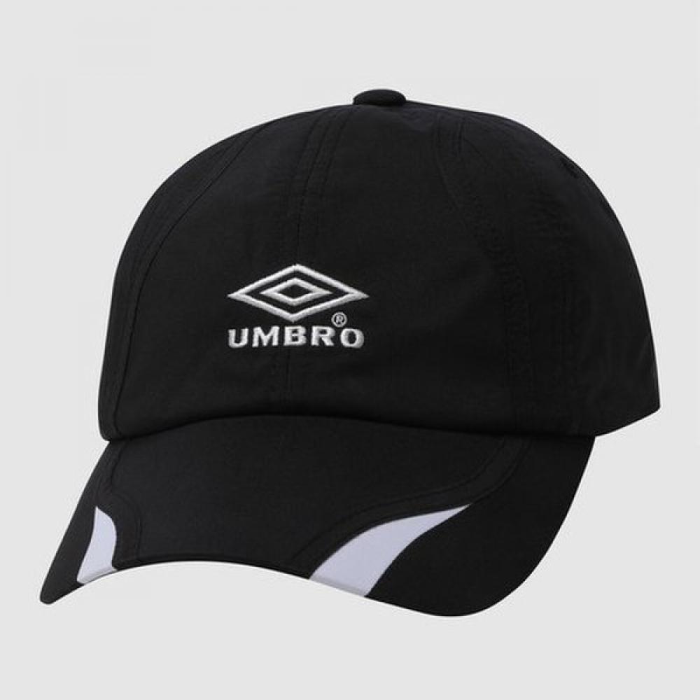 Umbro Color Block Cap Uq223ccp42