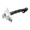Front Door Hinge Stop Check Strap Limitery For Toyota Corolla Sedan 2014-2019