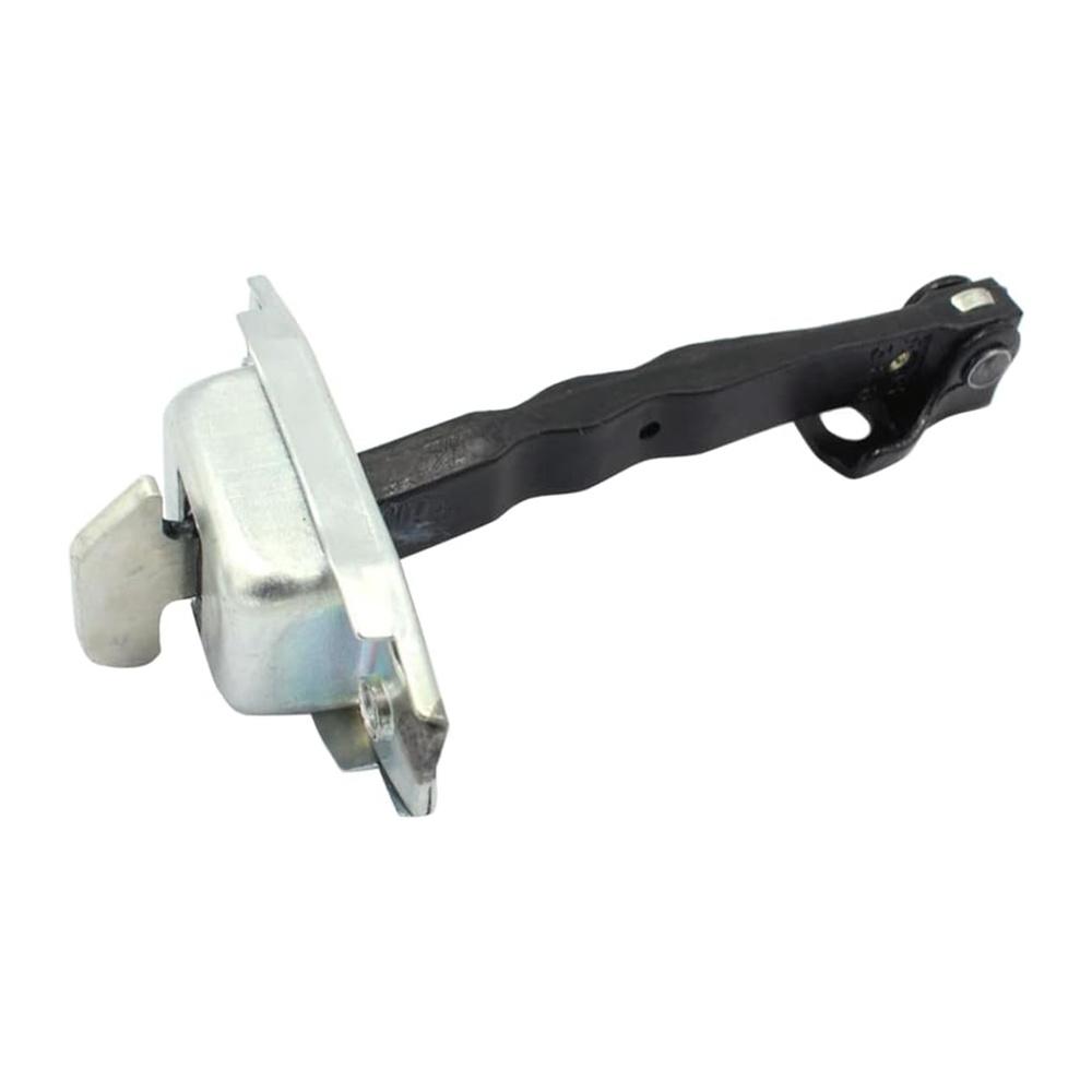 Front Door Hinge Stop Check Strap Limitery For Toyota Corolla Sedan 2014-2019