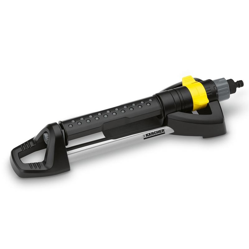 

Sprinkler Karcher Best 2 645-135