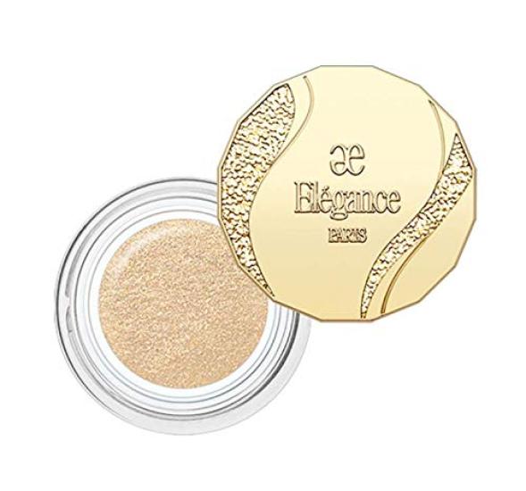 Elégance Rayon Jelly Eyes N Eye Color 03