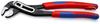 KNIPEX Alligator Water Pump Pliers 8802-250TBK (Drop-proof)