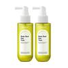 Daleaf Chlorella Bare Root Hair Tonic 100ml+50ml Promotional Set (Single Item/Promotional)