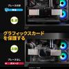 Universal Video Card Holder GPU Brace Support Graphics Card Support GPU Support Extendable Bracket Secures Graphics Cards Supports GPU GPU Bracket GPU