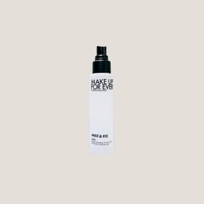 Make Up Forever Mist & Fix 100ml (43203716)