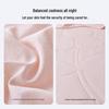 Fangwang Ice Silk Probiotic Cooling Summer Quilt