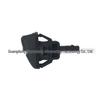 FL3Z-17603C Car Washer Nozzle for 2015-2020 Ford Raptor Models