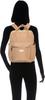 Anello TOWN ATM0634 BE Backpack, One Size