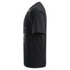 Nike x NBA SS24 T Shirt Men's Black IF1222-010