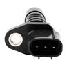 23731EC00A+ Crankshaft Position Sensor Fits for NISSAN XTRAIl PATHFINDERNAVARA