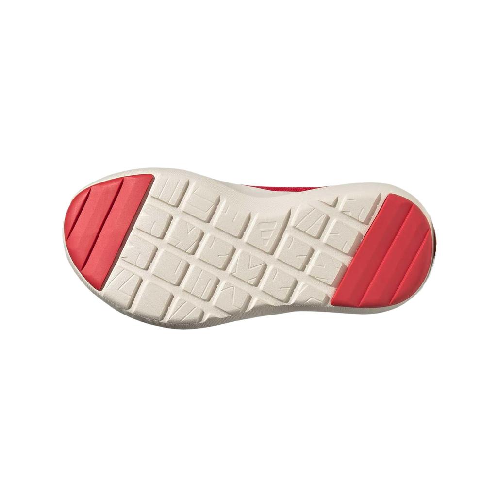 Adidas Boat Slip-On Fabric Comfortable Simple Versatile Non-Slip Breathable Low-Top Casual Shoes Kids Sneakers JS1430