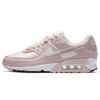 Nike Air Max 90 Barely Rose Women's CZ6221-600