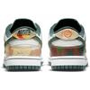 Nike Dunk Low Se 'Sail Multi Camo' DH0957-100