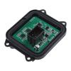 Control Unit AFS Cornering Light Headlight Light Module 63117182396 for E90 E92 E92 E93 E70 X5 E71 X6 E72 X6 E89