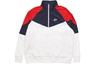 Jackets Men BV2626-121