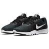 Nike Flex Trainer 8 'Black' Women's Sneakers 924339-001
