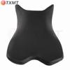 Yamaha YZF1000 R1 (2009-2014) Front & Rear Seat Cushions and Bags