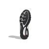 adidas Equipment 10.20 'White Black' GY6598