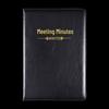 Shen Shi B5 Besprechungsnotizbuch