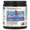 Pregnancy, Pregnancy Berry Pepper Powder, 4 Fl Oz (118 Ml)