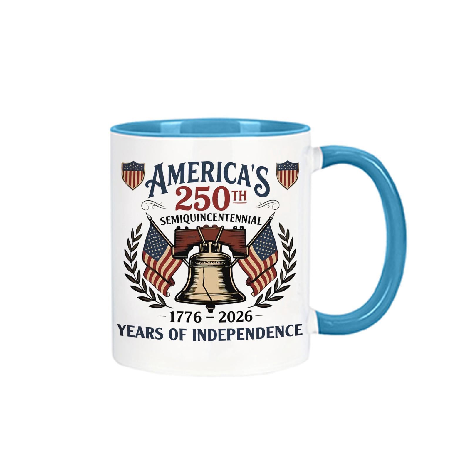 

Funny Coffee Mugs 11oz, Hidden Message Mug, Gift For Coworkers & Work Besties, Coffee Lover Gift For Friends ONE SIZE синий