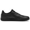 Reebok Smash Edge Retro Trend Versatile Training Shoes Low Top Skate Shoes Unisex sneaker Black 100008254