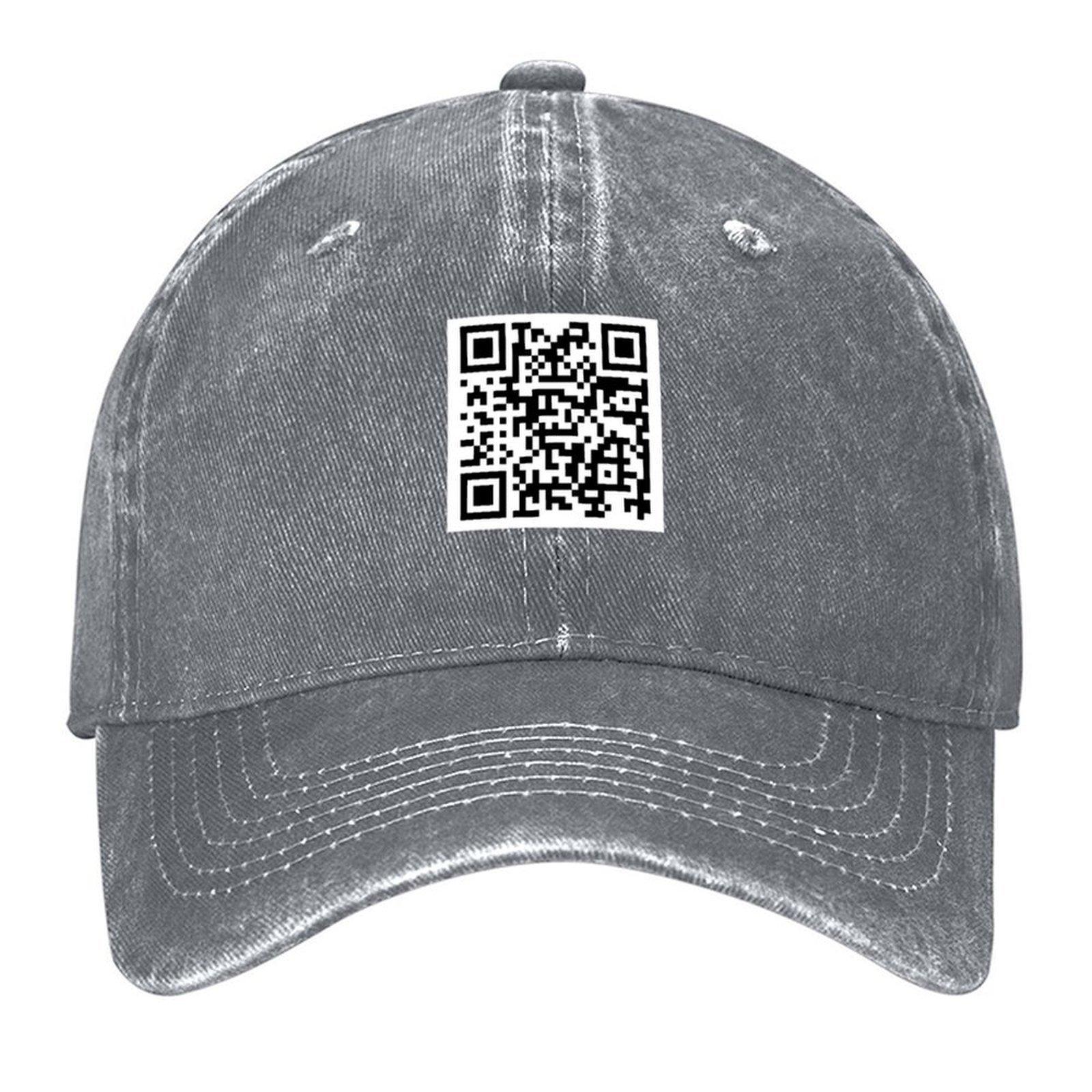 

All star - smash mouth Baseball Cap Sun Hat For Children sailor cap for Unisex Big Size Hat Sunhat Women s Hats For The Sun Men s