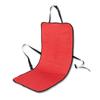1pcs Washable Sports Towel Car Seat Cover Waterproof Sweat Absorption Non-slip Auto Cushion Water Sports Car Towel Mat