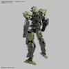 BANDAI SPIRITS 30MM Iglite 02 Scale Plastic Model eEXM-40 1/144 Pre-Colored