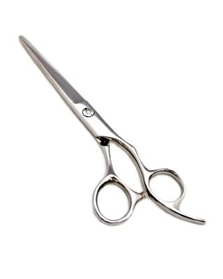 Wig Cutting Scissors Wgn005