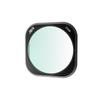 For Insta360 ACE PRO 1 2 Lens Filter UV CPL ND Macro Night Polarizer Camera Lenses for Insta360 Ace Pro Filters Accessories