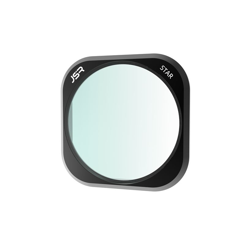 For Insta360 ACE PRO 1 2 Lens Filter UV CPL ND Macro Night Polarizer Camera Lenses for Insta360 Ace Pro Filters Accessories