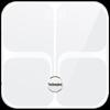Yun Kang Bao Smart Body Fat Scale (WiFi + Bluetooth) (CN Version)