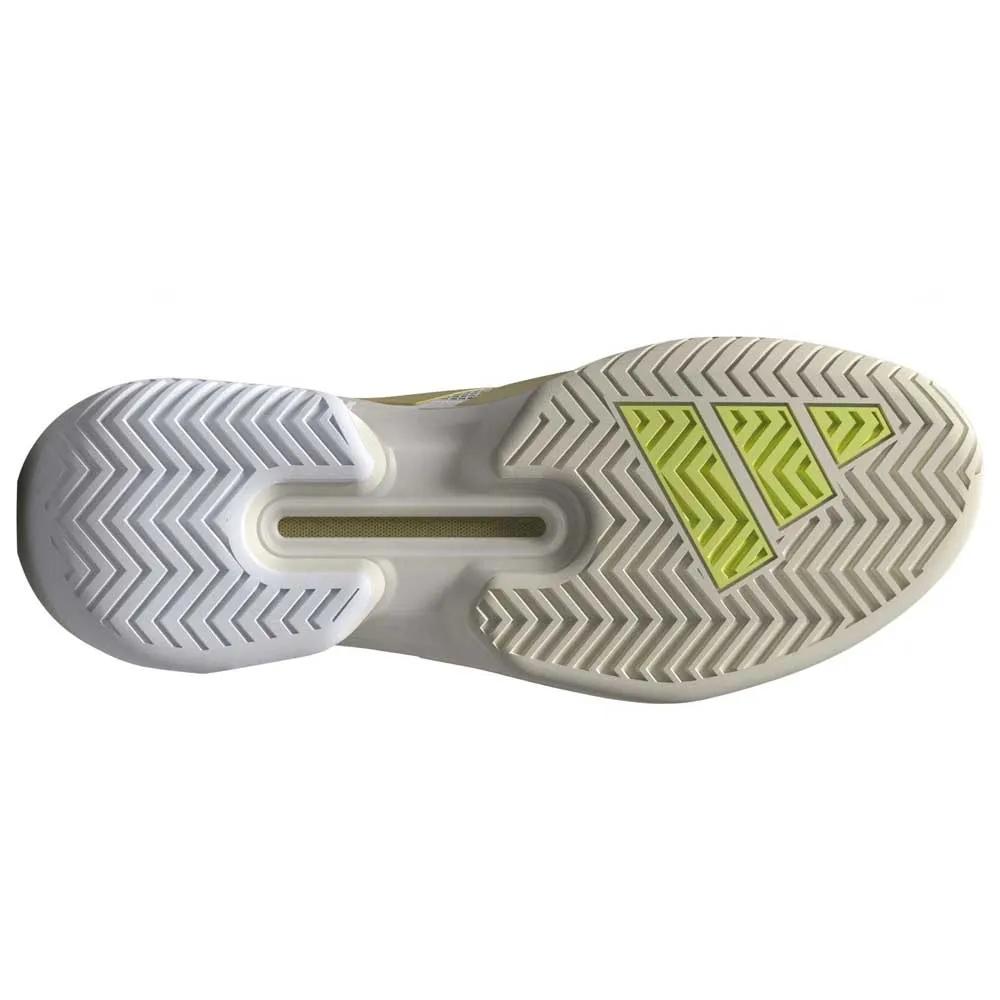 Adidas Hard Court Shoes Adizero Ubersonic 5