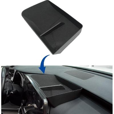 2023 Lexus RX Center Console Dash Tray Storage Box Dashboard Storage Box Organizer, Lexus RX Accessories,Dashboard Storage Box Organizer Holder Tray