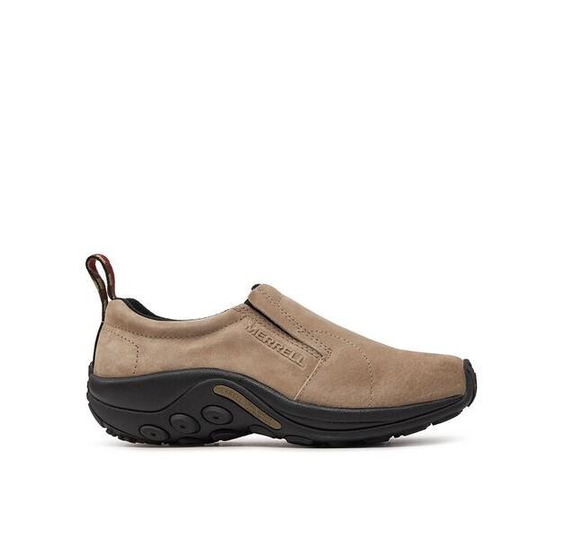 

Полуботинки Merrell Jungle Moc J60801 бежевый EU 42