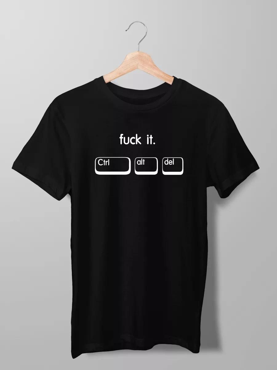 Sp5der brand T-shirt S