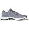 Adidas PureBoost 'Triple Grey' BB6278