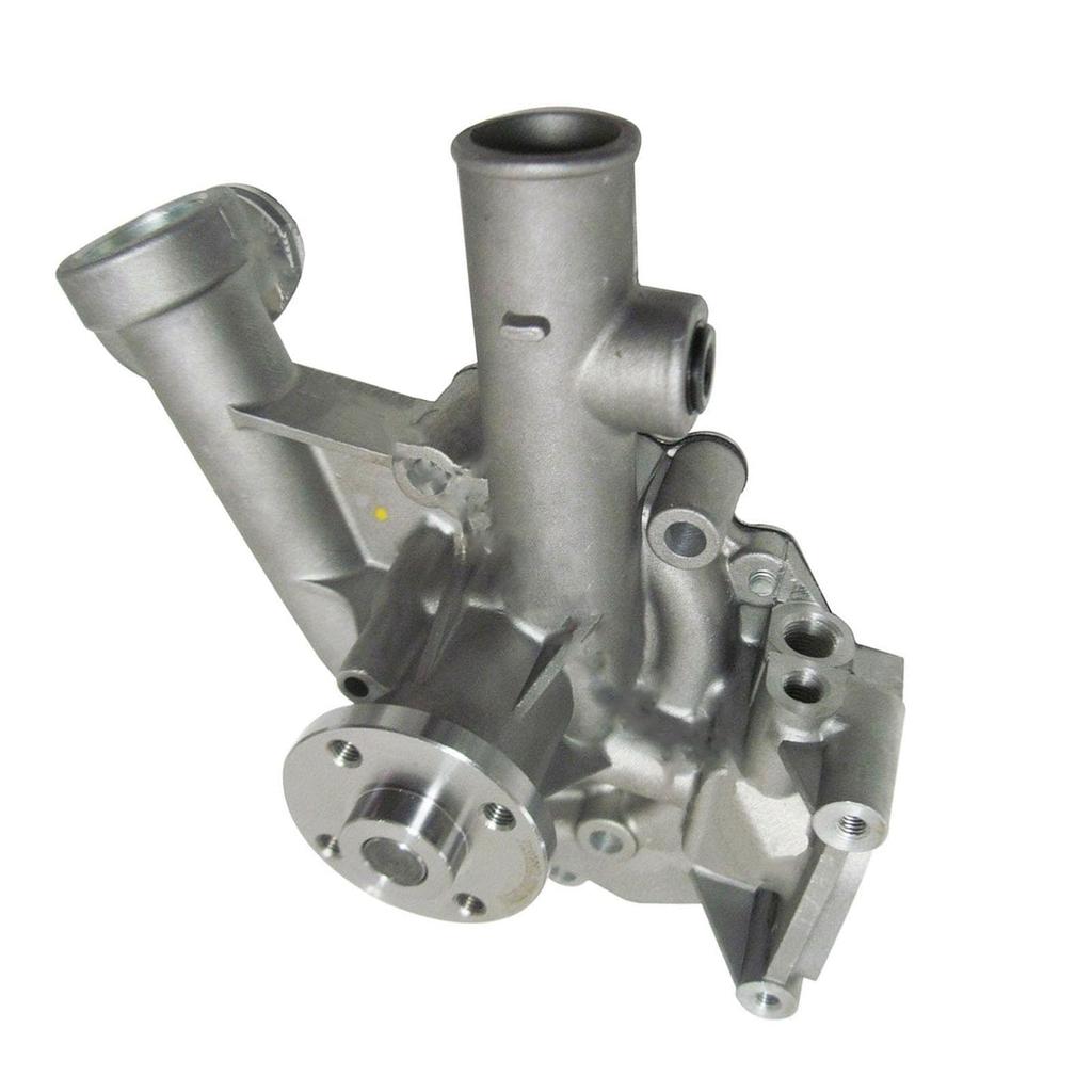 16100-78300-71 Pump Compatible with Toyota 1Z 2Z 11Z 12Z 13Z 14Z Engine Diesel Forklift