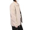 New Balance SS25 Jackets & Coats Unisex Khaki AMJ51324-SOT