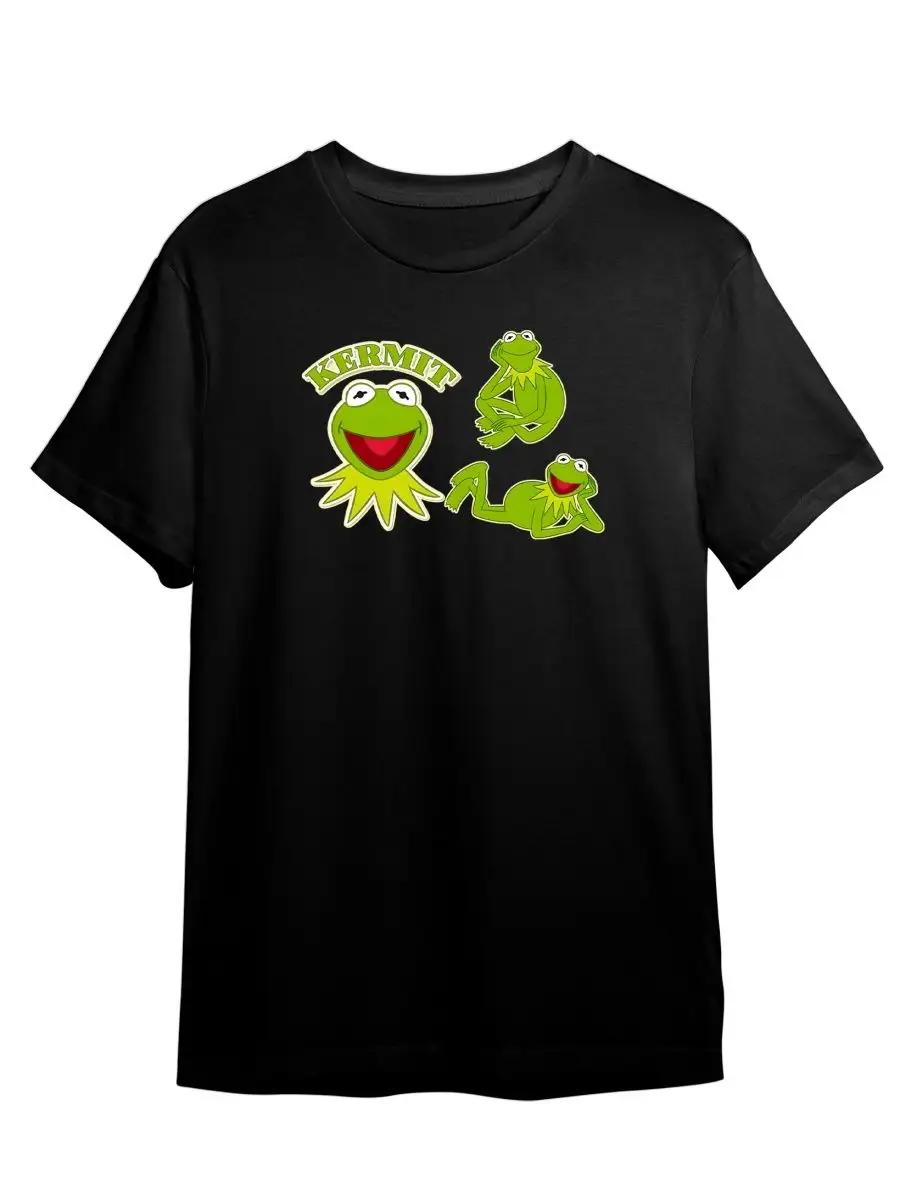 Rick and Morty t-shirt M