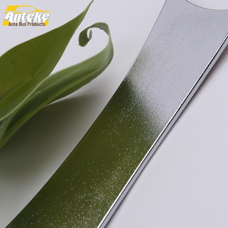 GS8 Car Door Handle Bowl Protective Film - Anti-Scratch, Wear-Resistant for 20 Models