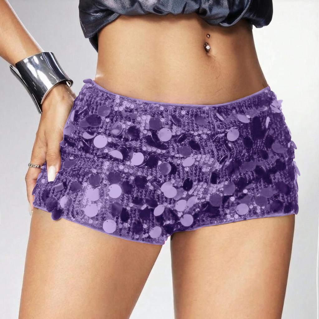 Dámská sukně, Síťovaná poloviční sukně, Barevná podpora sukně