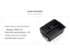 Compatible with 22 BYD Song PLUS Models: Armrest Box and Center Console Storage Organizer for Interior Decoration and Modification