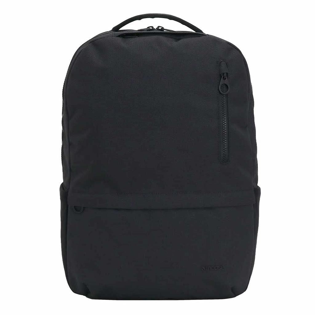 Incase Campus Compact Backpack 2020 - Carbon (INBP100619-CBN)